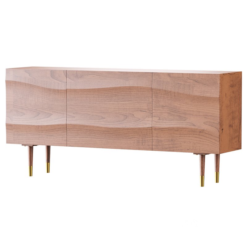 Lake Mid-Century Modern Image 11