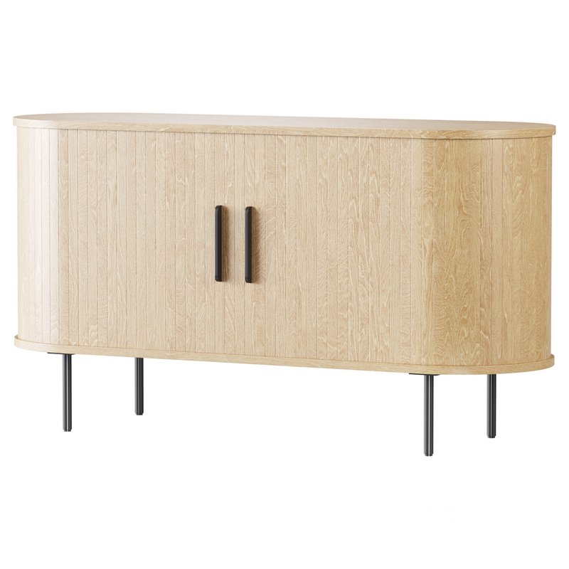 Iris Sideboard Image 11