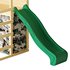 PLUMR CLIMBING CUBE PLAY CENTRE - Thumbnail 12