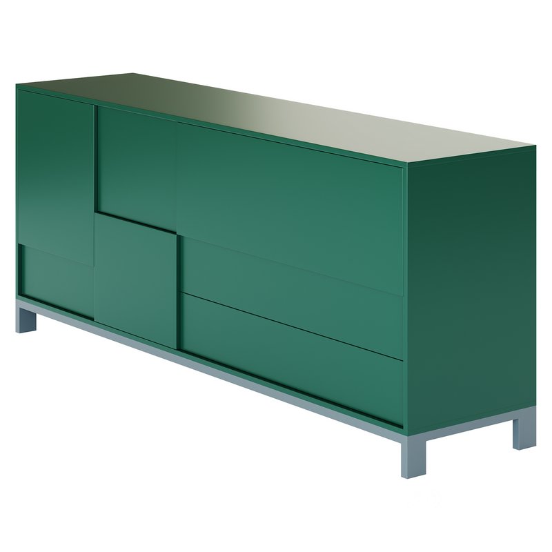 MD House MAGIDA Image 10