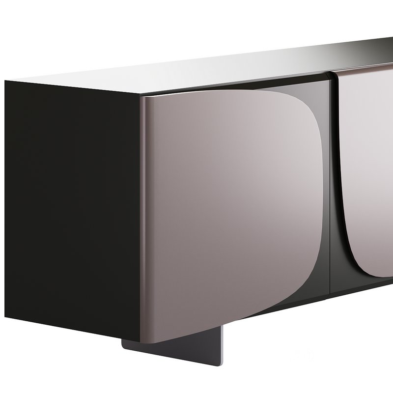 Ozzio Italia TRILOGY Image 11