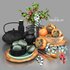 tableware set - Thumbnail 3
