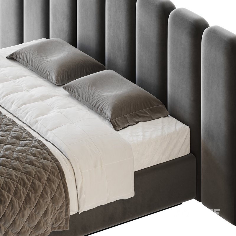 DOM Edizioni VIRGILIO Image 10