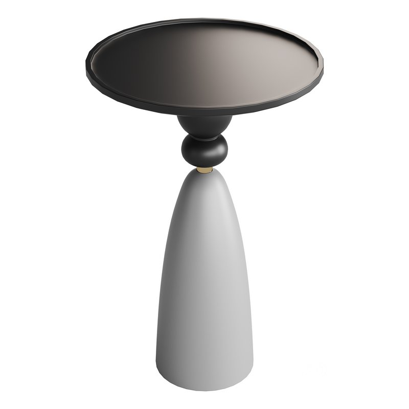 Rubber Wood Image 11