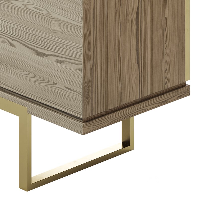 FRATO ASCOT Image 11