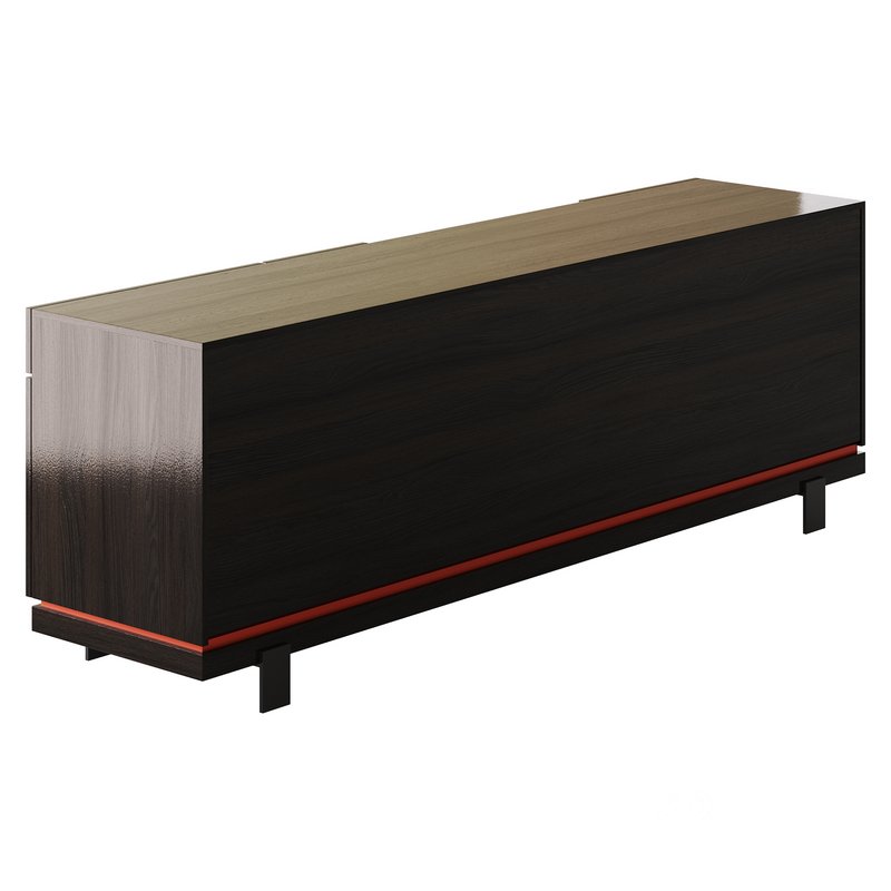 Roche Bobois OPTIMUM Image 11