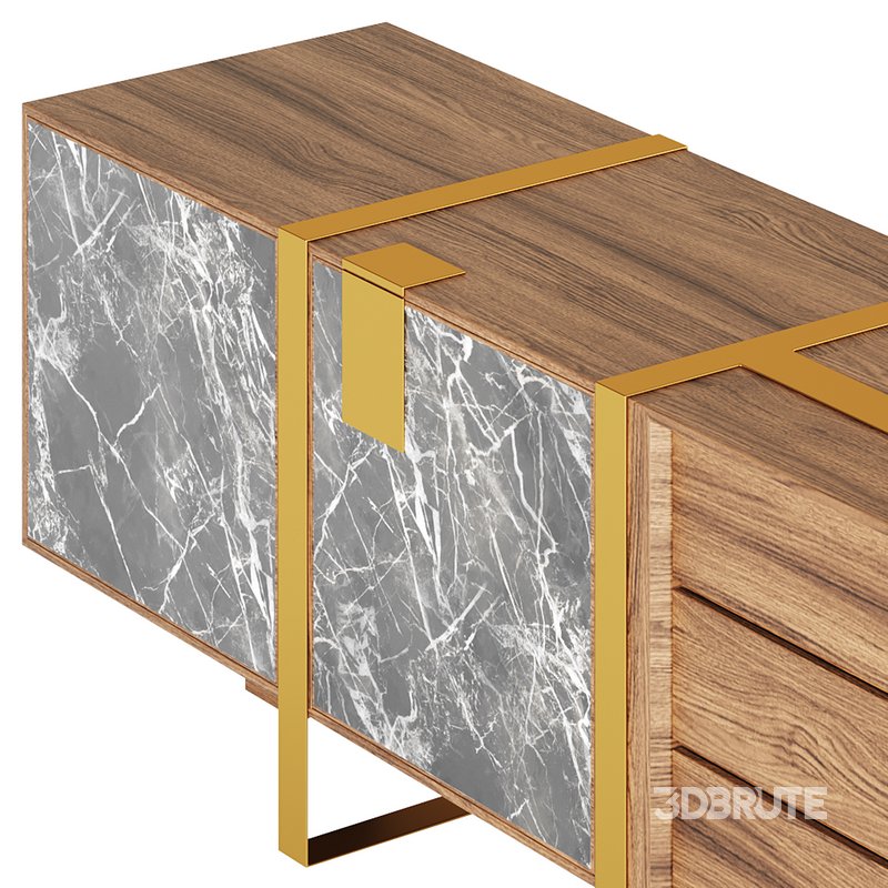 Porustudio COLOMA Image 12