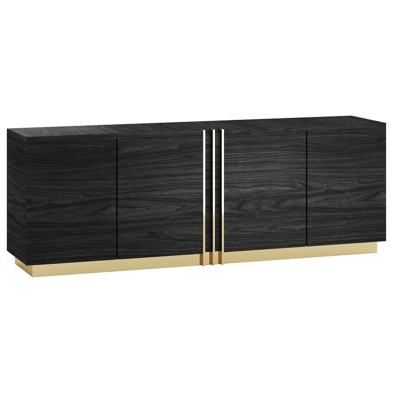 Laskasas DARC Image 12