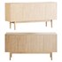 Ercol Amalfi Sideboard - Thumbnail 1