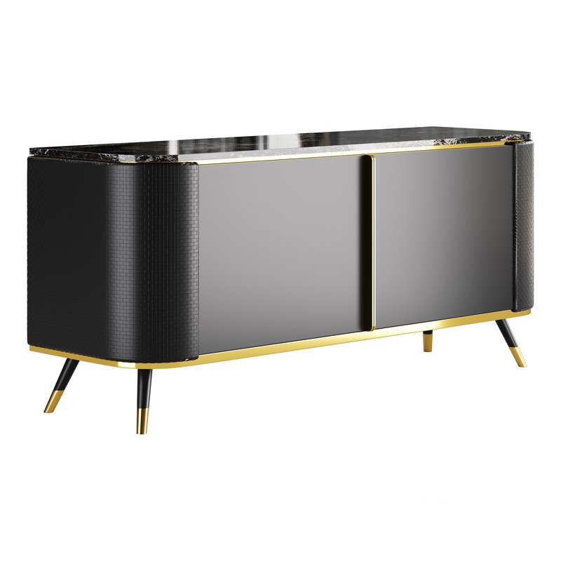 SM Living Couture CHANEL Image 12