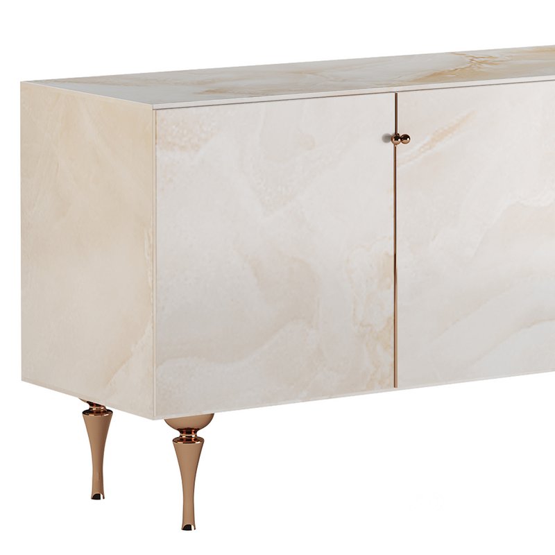 Enza Home PIEDRA Image 12