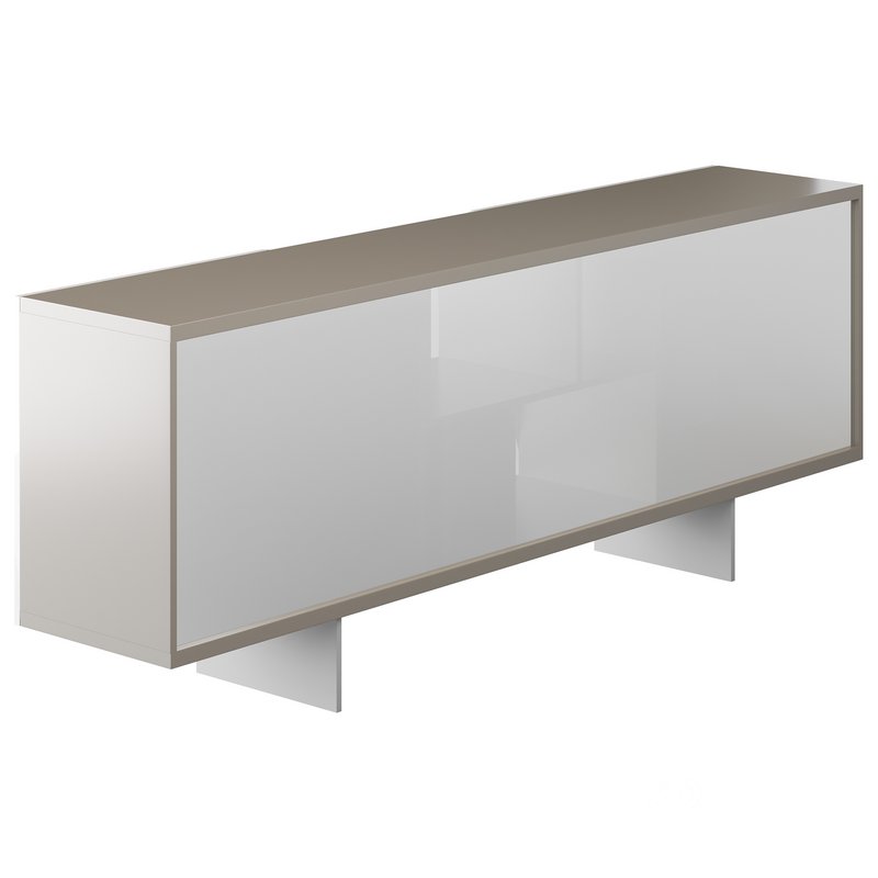 Reflex VERTIGO Image 12