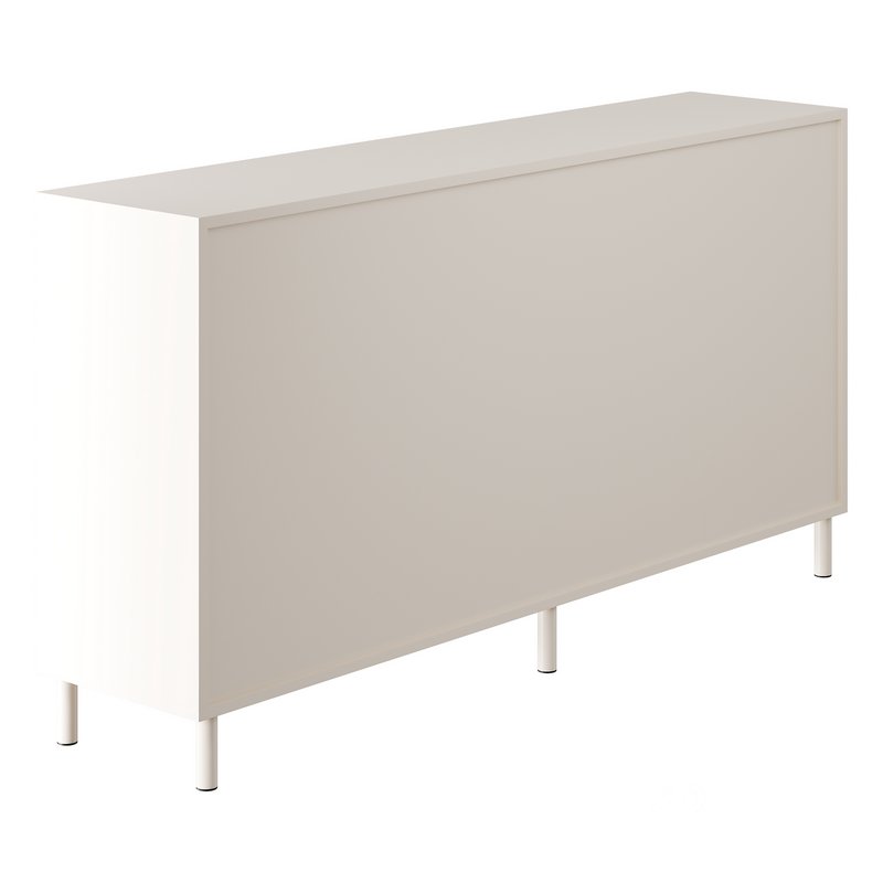 Scandinavian Gewamd Gloss Image 11