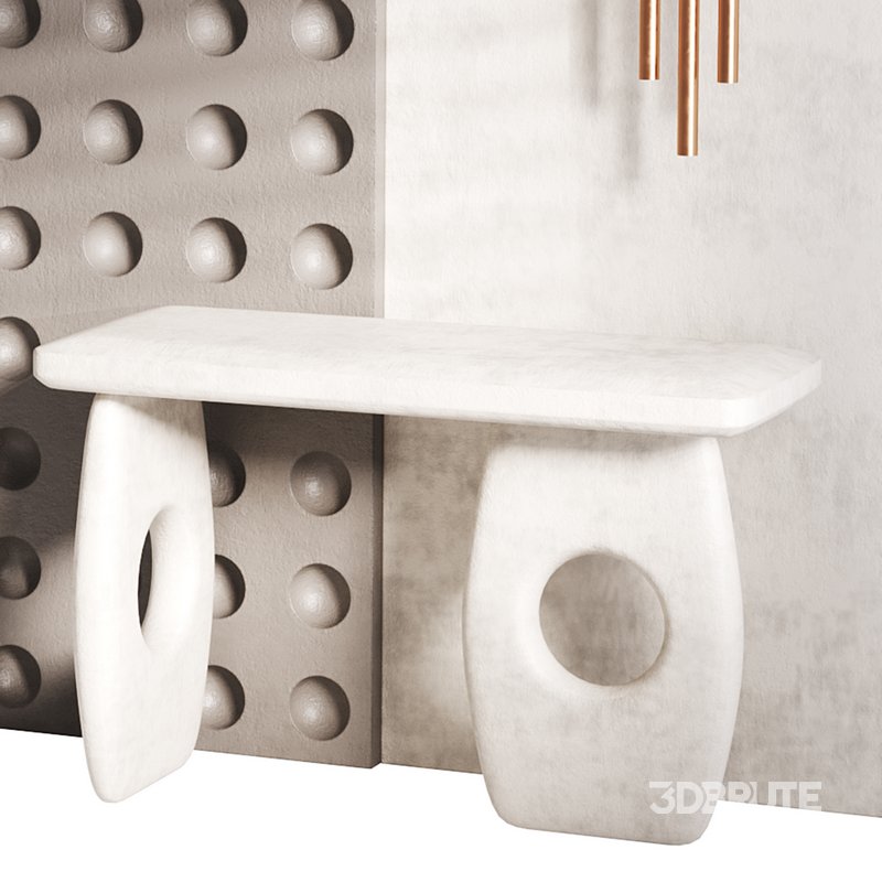 Decorative Wall panel 62 Image 12