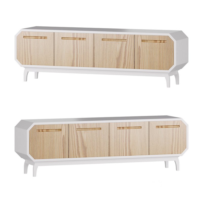 Mytto MIRTILLO Image 1