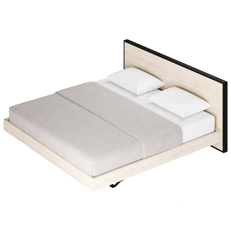 Rialto 1 Bed Image 12