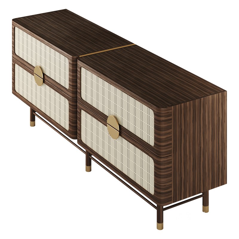 The Cole sideboard Image 12