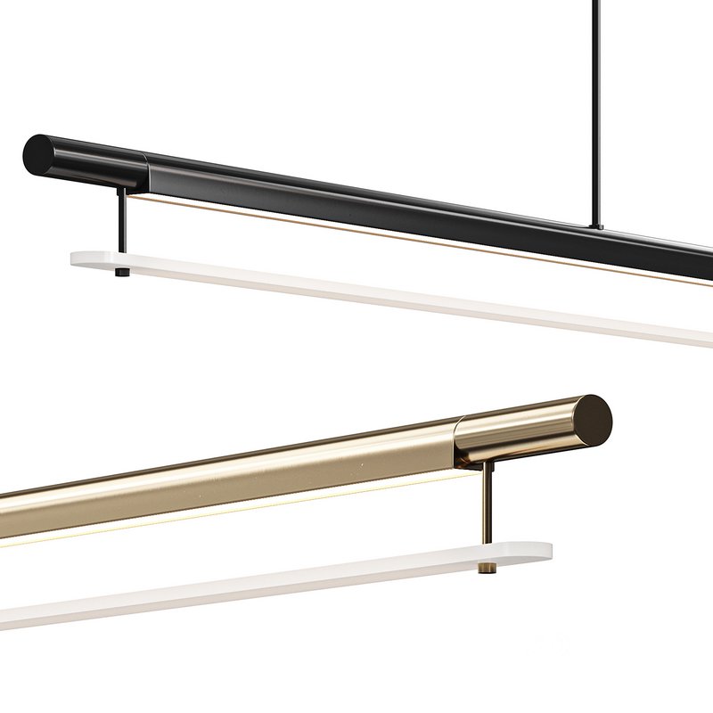 Centersvet Suspeso Minutto Image 2