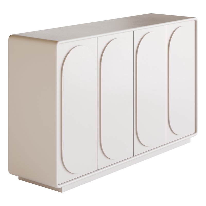 Mobile economical shoe rack Image 12