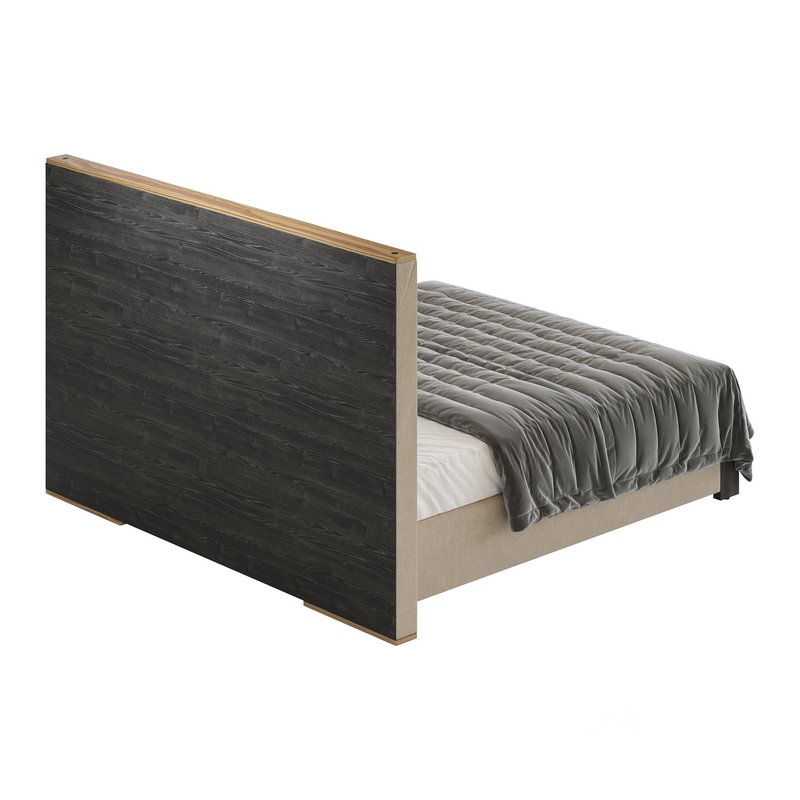 Luxury Quality Image 10