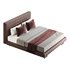 Minotti TWIGGY BED - Thumbnail 12