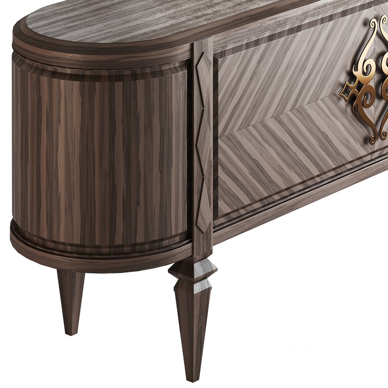 Prestige GRAN DUCA Image 11