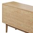 Ercol Amalfi Sideboard - Thumbnail 14