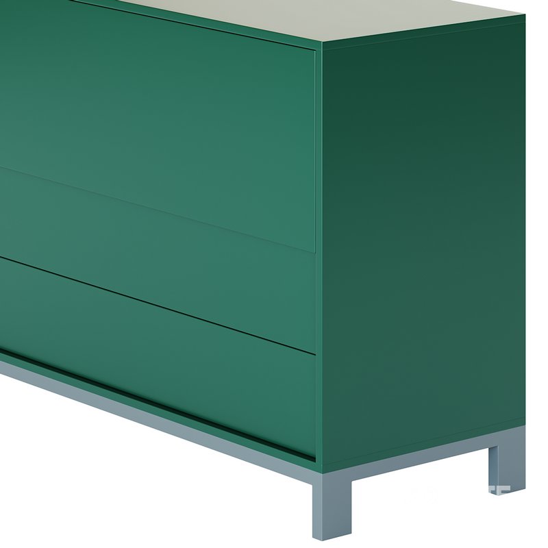 MD House MAGIDA Image 12