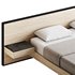 Rialto Bed - Thumbnail 11