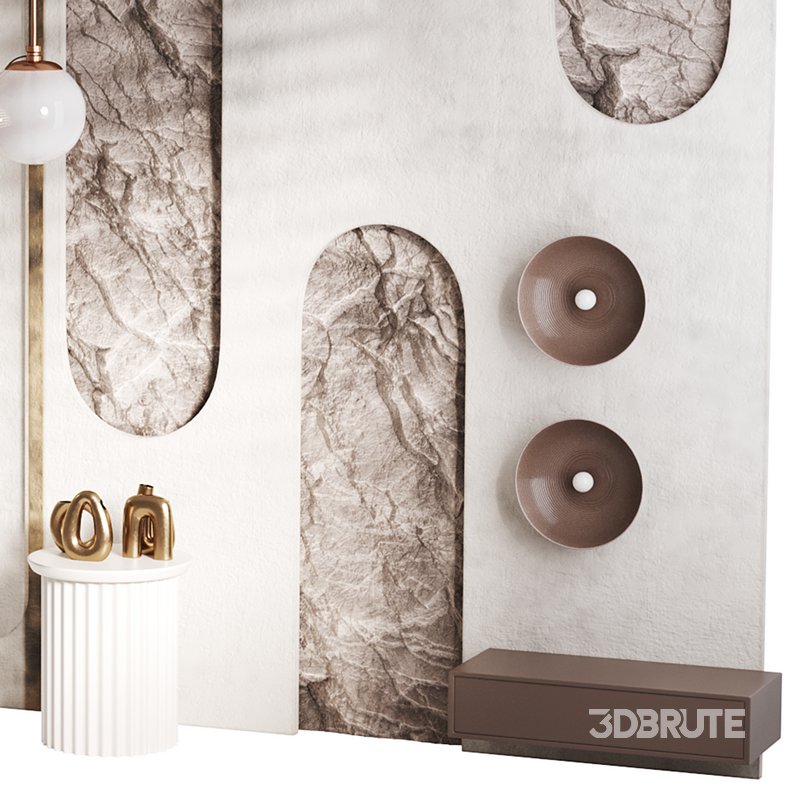 Decorative Wall panel 61 Image 12