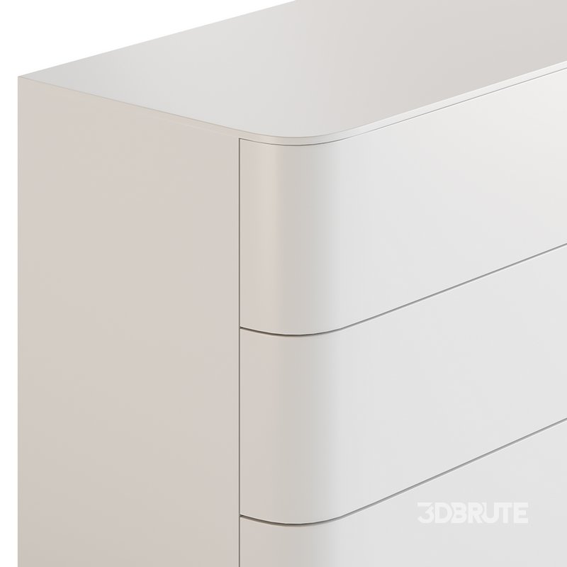 Presotto PASSION Image 12