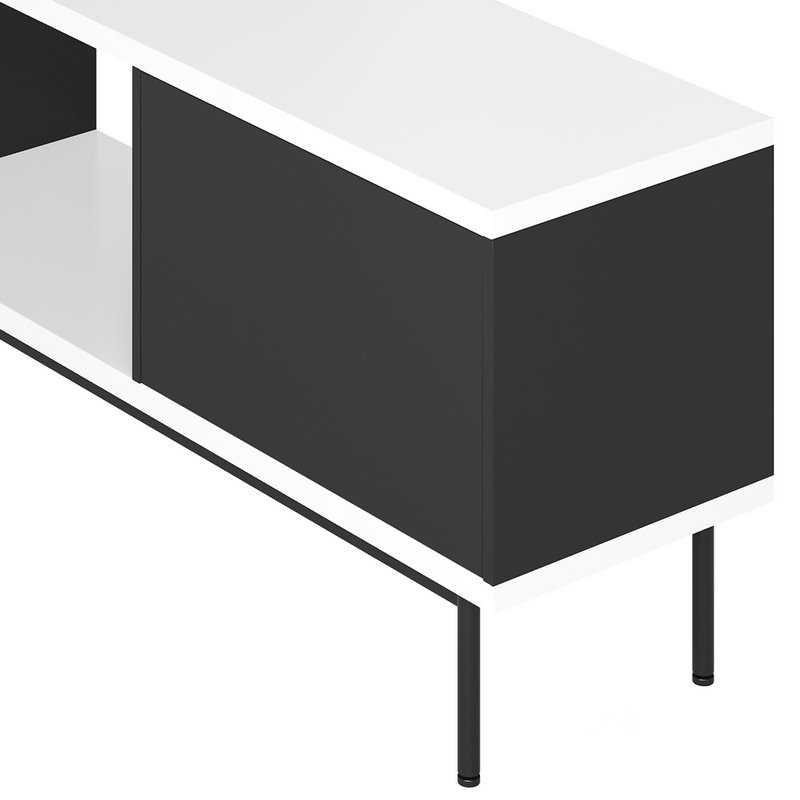 Punt SLT013 Image 12