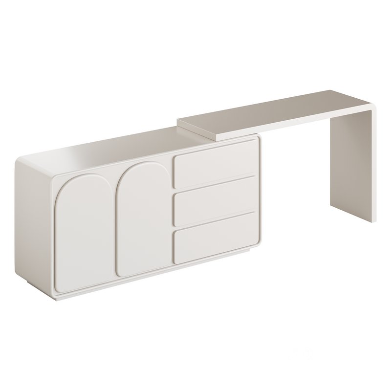 Free toiletry combination Image 12