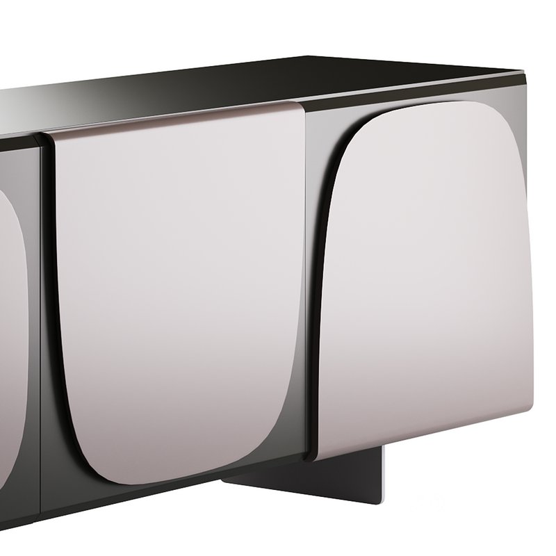 Ozzio Italia TRILOGY Image 12