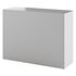 Modern Wood Sideboard Credenza 3 - Thumbnail 12