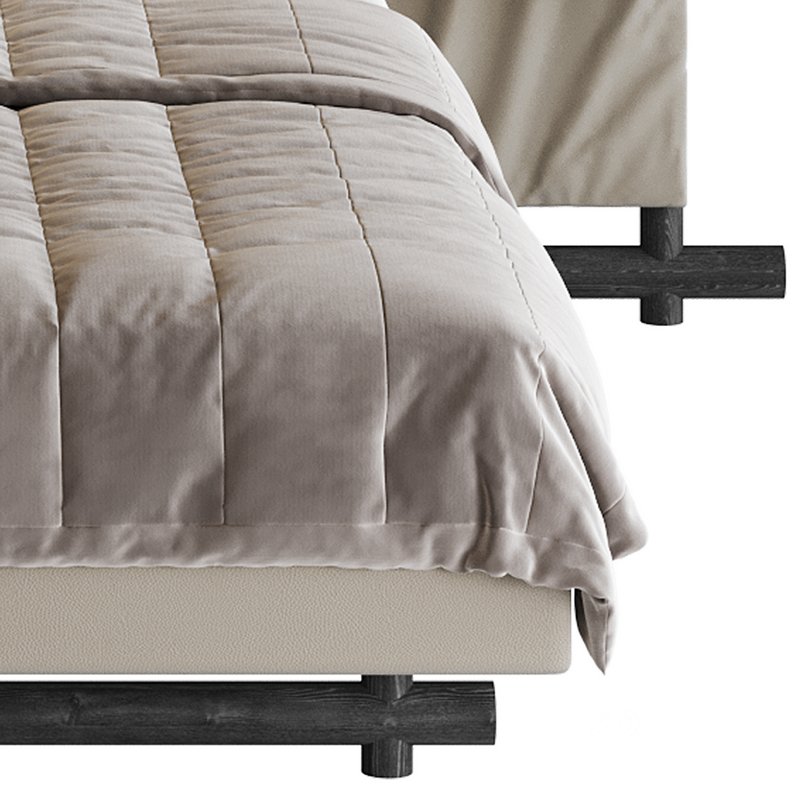 ENNE KIMONO Image 12