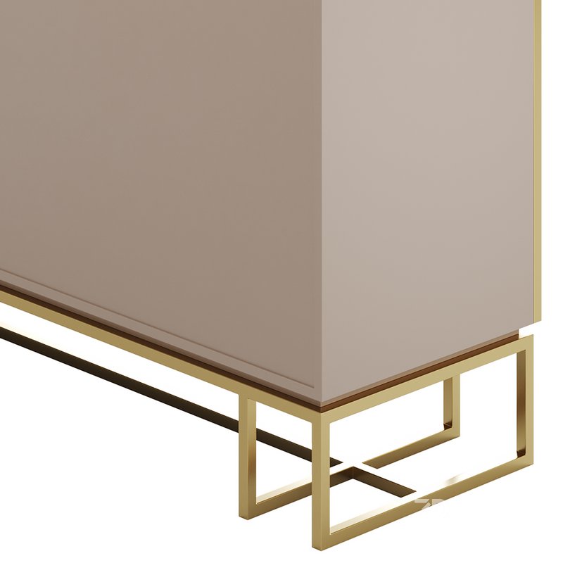 FRATO PIEMONT Image 12