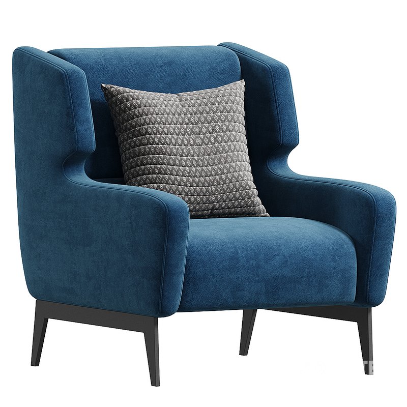 NOEL By Dienne Salotti Image 1