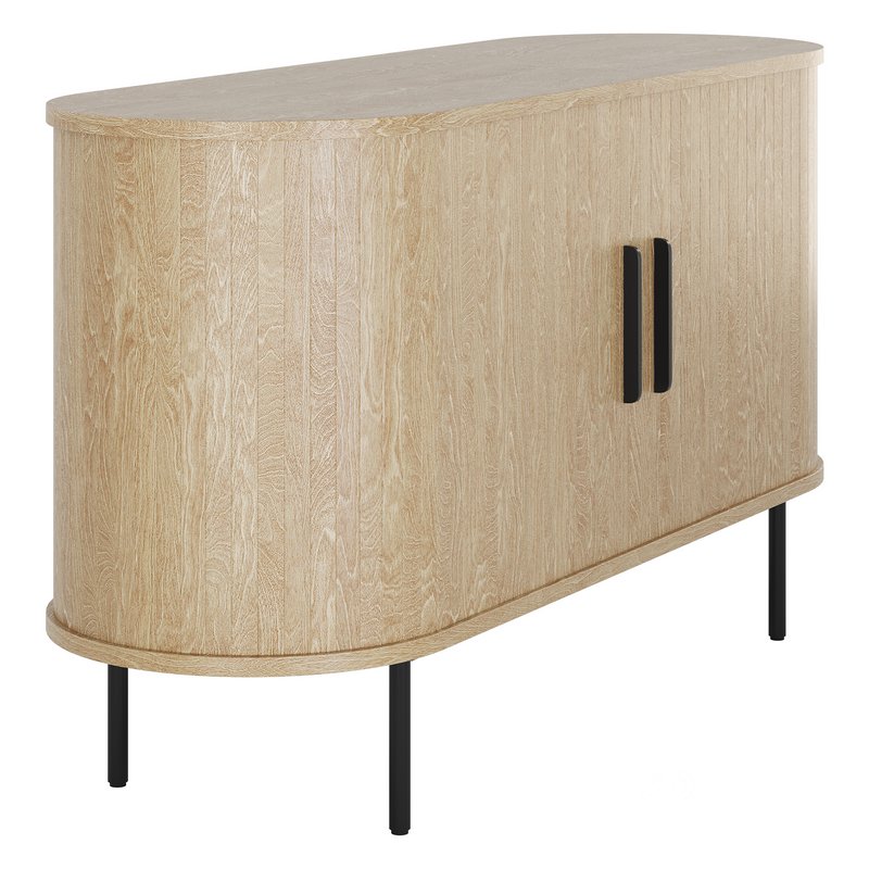 Iris Sideboard Image 12