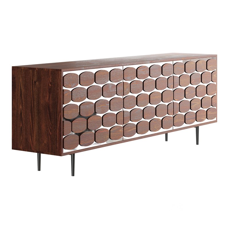 Tonin Casa HONEY Image 12