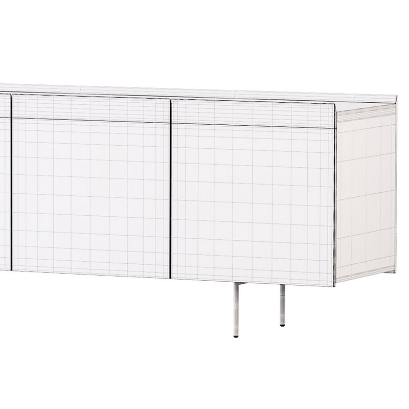 Potocco AVANT Image 13