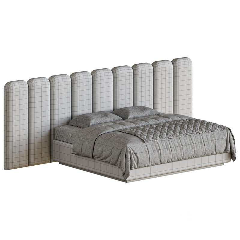 DOM Edizioni VIRGILIO Image 12