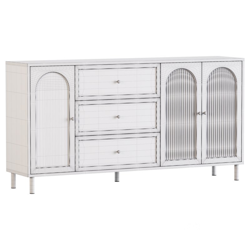 Scandinavian Gewamd Gloss Image 13