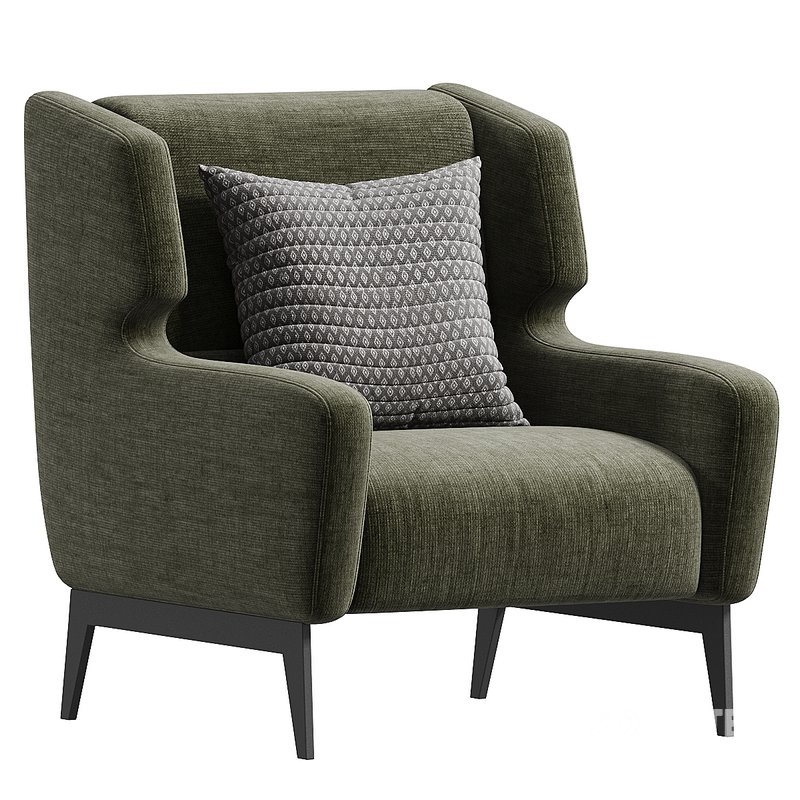 NOEL By Dienne Salotti Image 2