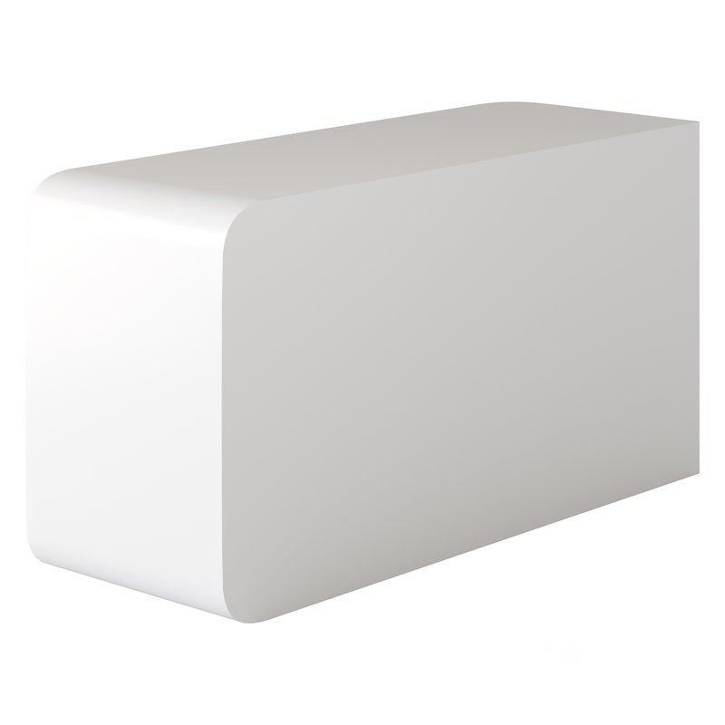 Presotto PASSION Image 13