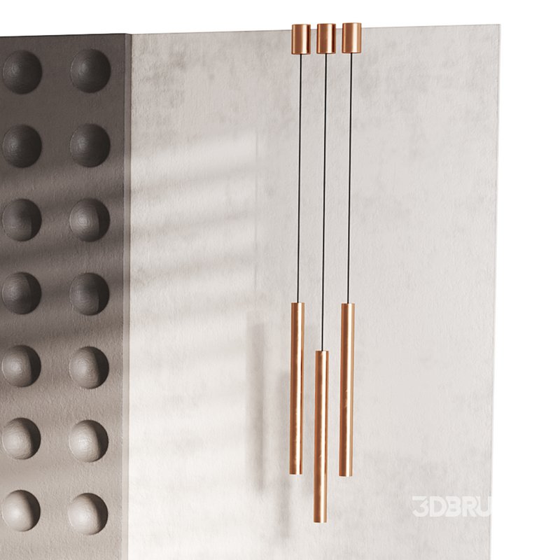 Decorative Wall panel 62 Image 13