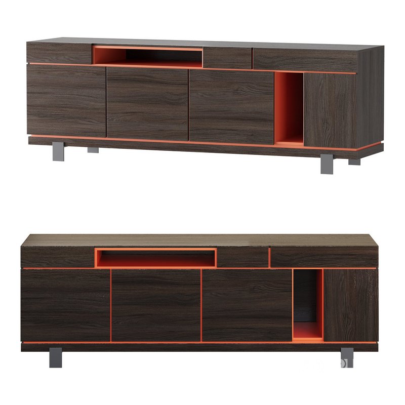 Roche Bobois OPTIMUM Image 1