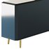 Rindix Blue Sideboard - Thumbnail 13