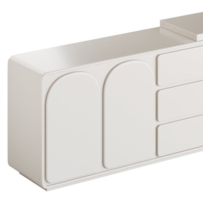 Free toiletry combination Image 13