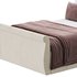 Lucia Upholstered Bed - Thumbnail 13